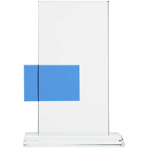 Стела Work Perk - рис 3.