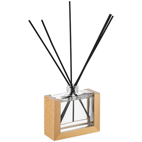 Набор Amber Season, серый - рис 4.