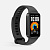 Фитнес-трекер Xiaomi Smart Band 11 Active, черный - миниатюра - рис 3.