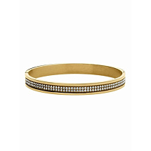 Браслет LORBEL II SG CRYSTAL Dyrberg Kern *333172