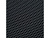 8461 black рюкзак для ноутбука 17.3 - миниатюра - рис 21.