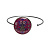 Браслет Clara Bijoux C77382 V - миниатюра