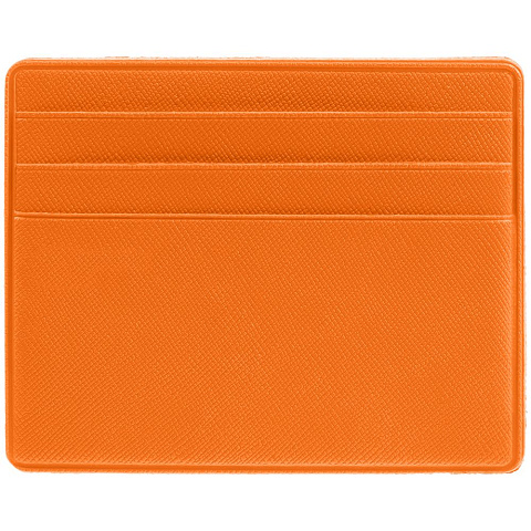 Набор Lungo Trio, оранжевый - рис 5.