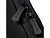 RIVACASE 5126 black Чехол для MacBook Pro 14 / 12 - миниатюра - рис 11.