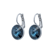 Серьги Montana Fiore Luna A1903.22 BL/S