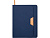 Nomumi портфель формата А5 - Темно - синий - миниатюра - рис 2.