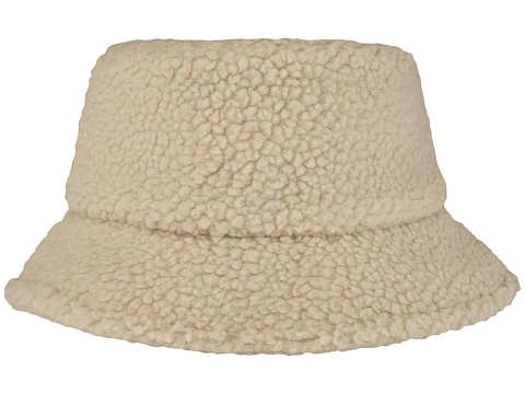 Панама Baru  из шерпа - Oatmeal - рис 2.