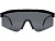 Спортивные солнцезащитные очки Ward - миниатюра - рис 2.