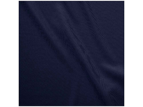 Футболка Niagara женская, темно-синий - рис 2.