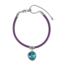 Браслет Paradise Shine Fiore Luna C1902.24 BL/S