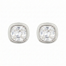 Серьги Cristal