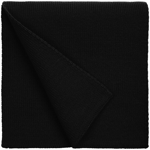 Набор Urban Flow Full Set Touch, черный - рис 6.