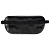 Поясная сумка COMFORT MONEY BELT, чёрный - миниатюра - рис 3.