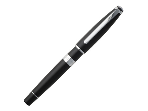 Ручка-роллер Bicolore Black, Cerruti 1881 (Р) - рис 3.