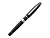 Ручка-роллер Bicolore Black, Cerruti 1881 (Р) - миниатюра - рис 3.