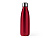 Бутылка ALPINIA из нержавеющей стали 304, 700 мл, красный - миниатюра - рис 2.
