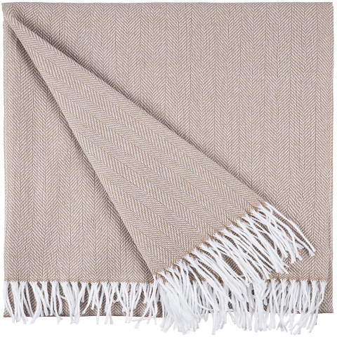 Набор Breezelite, бежевый - рис 4.