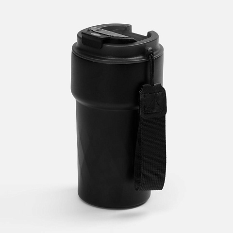 Набор TownTale, черный - рис 4.