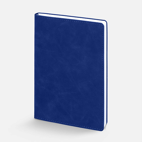 Набор Urban Office, синий - рис 3.