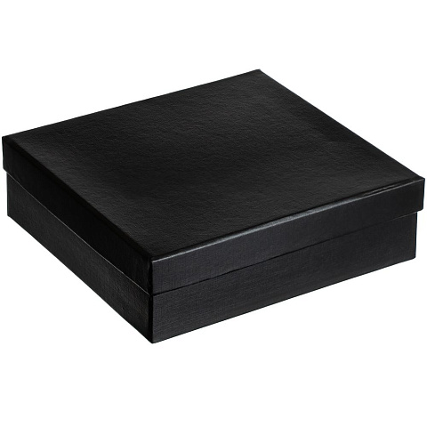 Стела Ringoletto - рис 7.