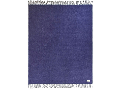 Плед VLR CONCEPT DEVIKA 7016 - рис 2.