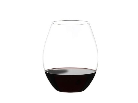 Бокал Syrah, 570мл. Riedel - рис 2.