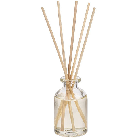 Диффузор ароматический AromaHarmony, ver.2, уд и вишня