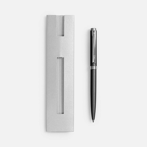 Набор Petrus Maxi, голубой - рис 7.