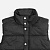 Жилет Ben Mac, черный - миниатюра - рис 4.