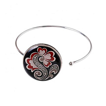Браслет Clara Bijoux C77391 BL