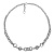 Колье SIRIO Ciclon B256804 - миниатюра
