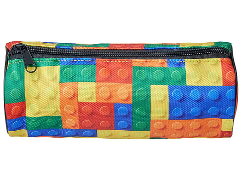 Пенал с возможностью полноцветной печати - рис 3.