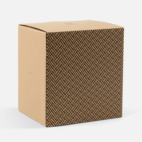 Подсвечник Montreux - рис 5.