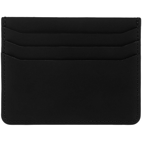 Набор Alaska Trio, черный - рис 8.