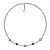 Колье BIELA Ciclon B256805-00 - миниатюра