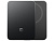 Внешний аккумулятор Xiaomi UltraThin Magnetic Power Bank 5000 15W Graphite Black - миниатюра - рис 3.
