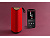 Портативная акустика Rombica mysound Tetria Red - миниатюра - рис 4.