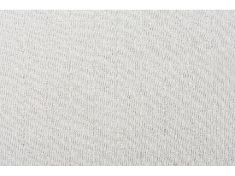 Футболка Berlin к/р оверсайз, 100% хлопок, 180гр, жемчужный - рис 11.