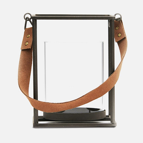 Подсвечник Montreux - рис 2.