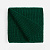 Шарф Nordkapp, темно-зеленый - миниатюра - рис 2.