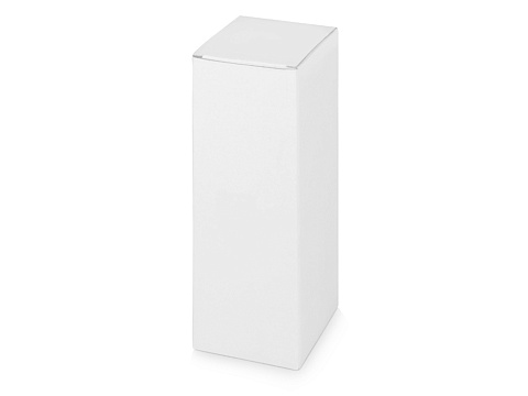 Бутылка спортивная Коста-Рика 600мл, синий - рис 8.