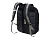 Рюкзак TORBER МЕГАПОЛИС с отделением для ноутбука 15.6, чёрный/серый, полиэстер, 37 х 17 х 45 см - миниатюра - рис 3.