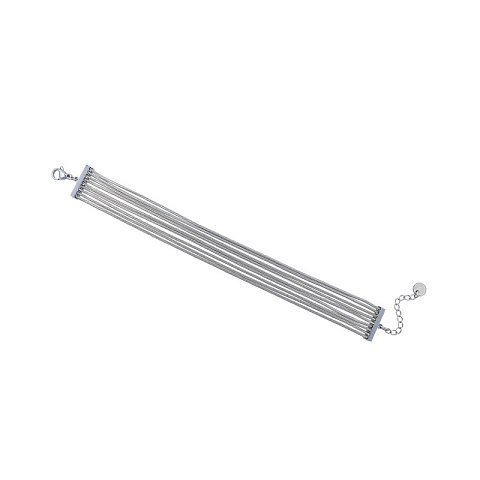 Браслет Fiore Luna CWB0893-S