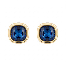 Серьги Sapphire