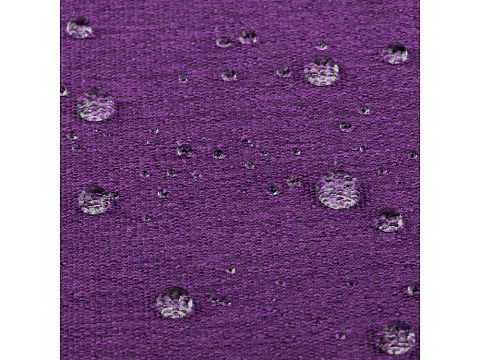 RIVACASE 7705 violet ECO чехол для ноутбука 15.6 / 12 - рис 11.