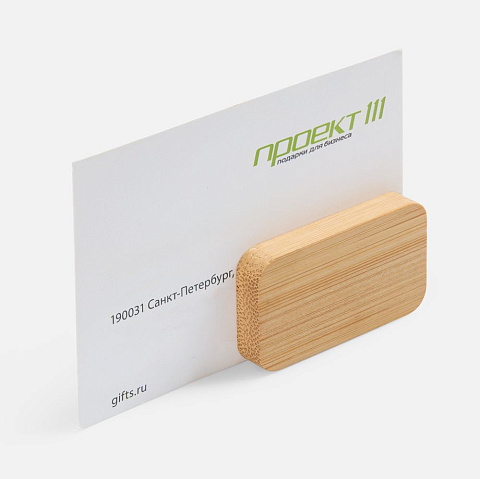 Антистресс Dotti - рис 7.