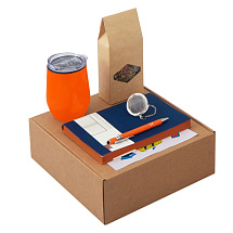 Подарочный набор Writea