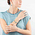 Серьги Turquoise Coeur de Lion 4020/20-0600 - миниатюра - рис 2.