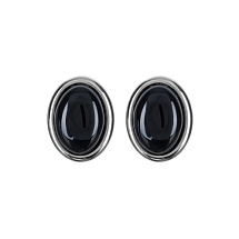 Серьги Agata Preto Possebon A0321.4 S