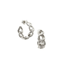 Серьги Boccadamo *XOR654RS RG